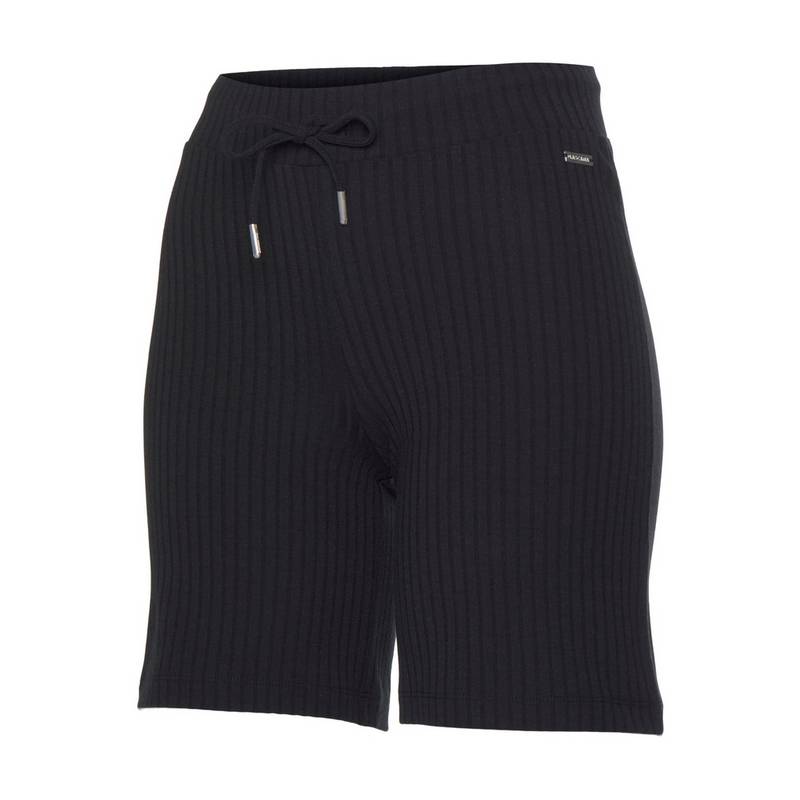 Vivance Bermudas Damen