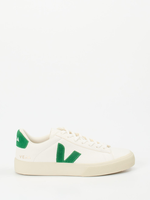 Sneaker-16617960012 VEJA
