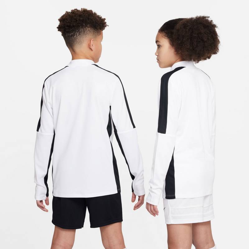 Nike Academy23 Funktionsshirt Kinder