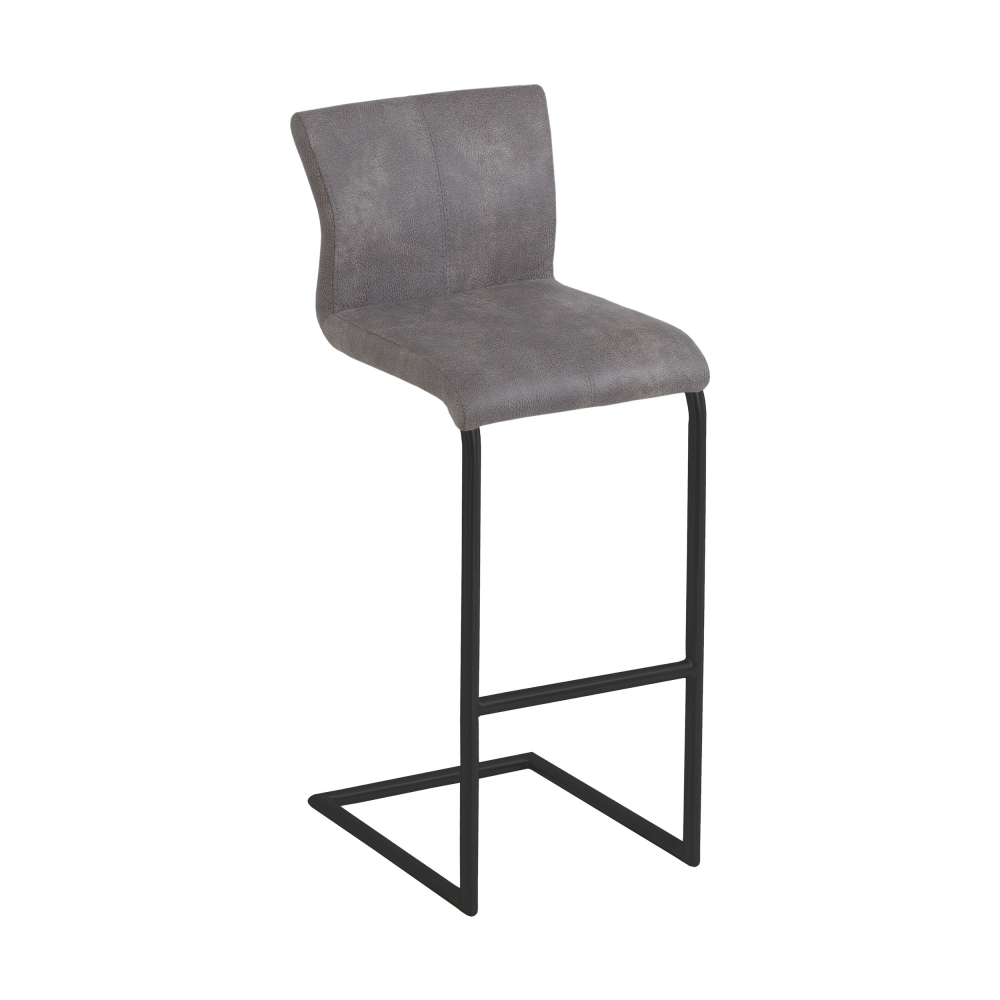 Barhocker Mondo Amati