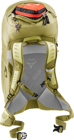 deuter AC Lite 28 SL | Wanderrucksack
