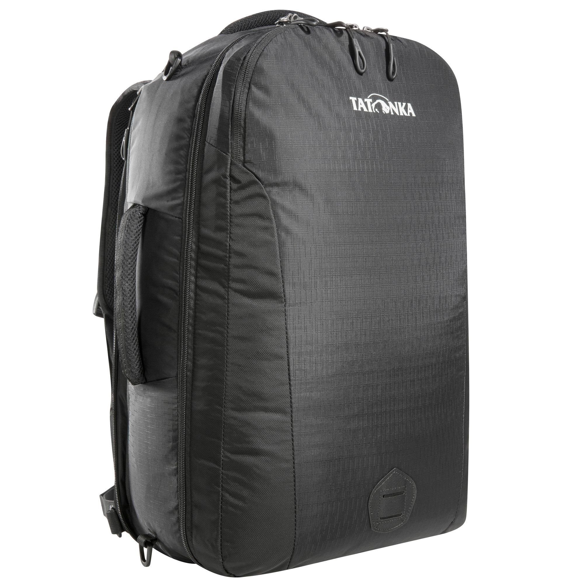 TATONKA® Reisetasche Flightcase, Polyamid