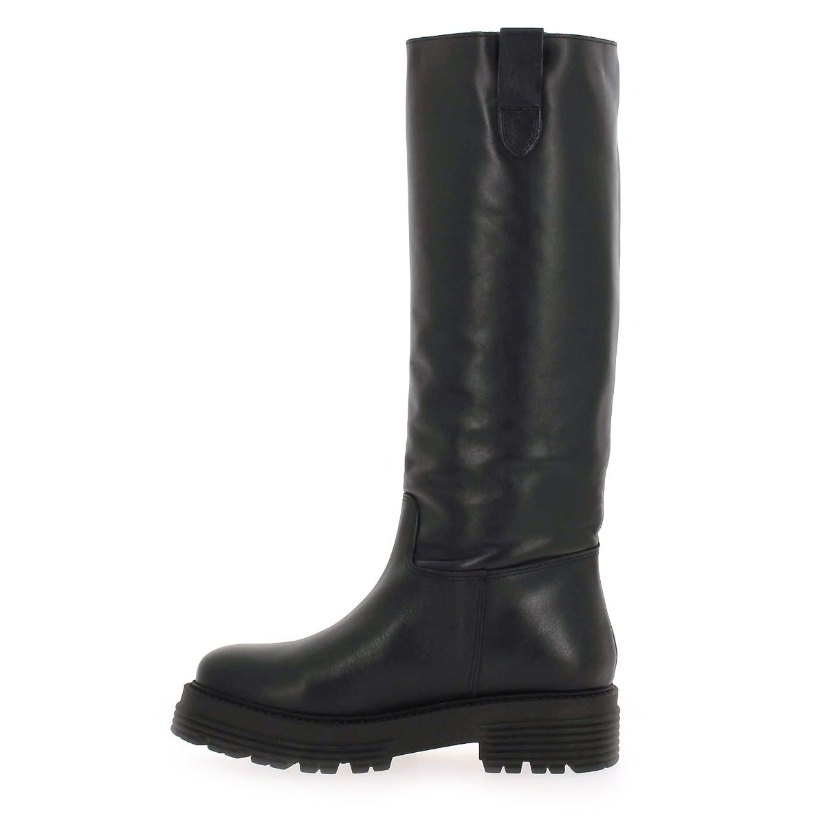 We Do  88106A - noir