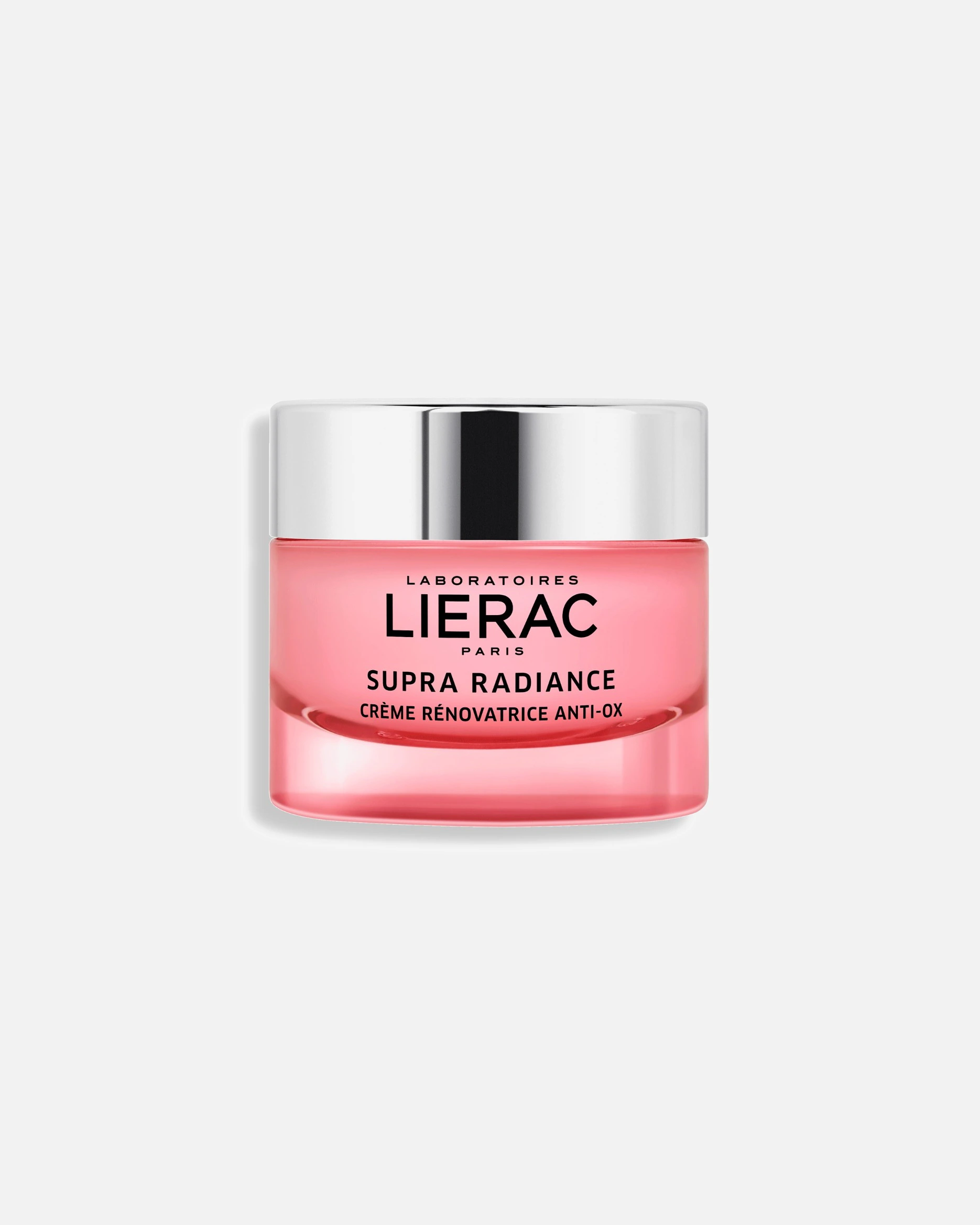 Lierac Anti-Ox Renewing Cream