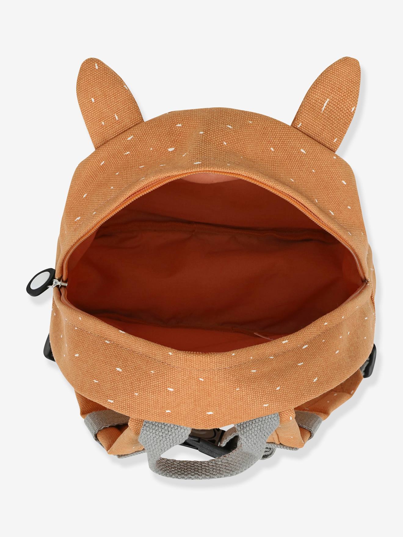 Mini sac à dos animal TRIXIE mr fox