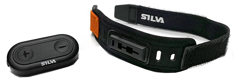 Silva Spectra A - Stirnlampe kaufen | Bike-Discount