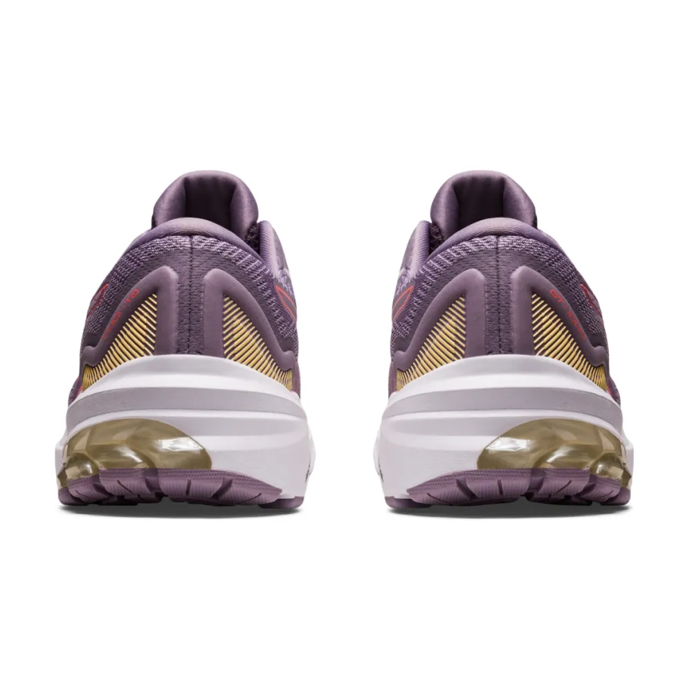 Asics GT 1000 11 1012B197-500 / lila