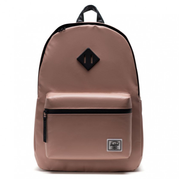Herschel - Classic X-Large 30 Weather Resistant - Daypack