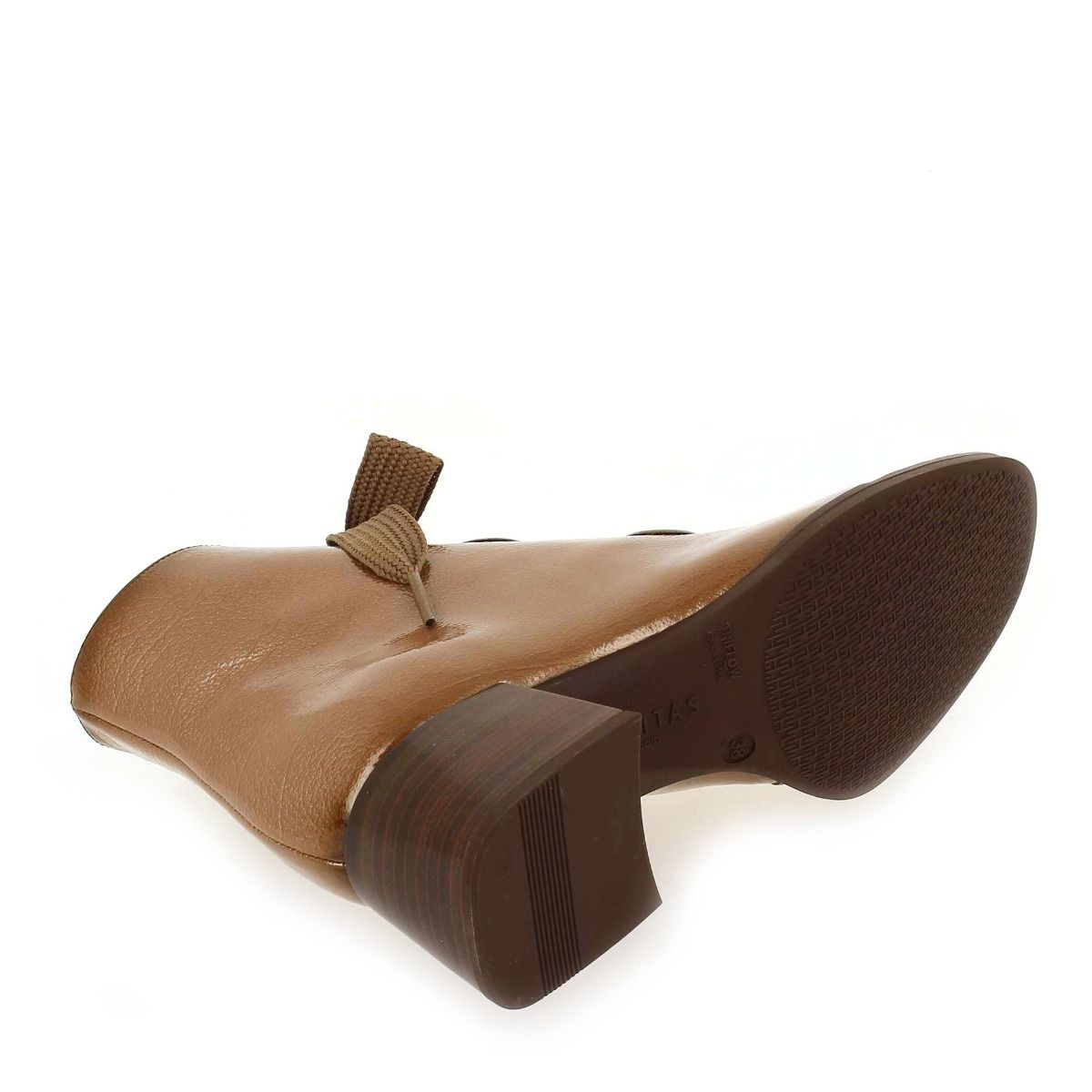 Hispanitas  HI 222253 - beige