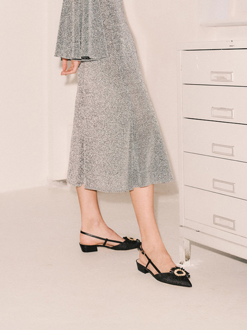 Slingpumps-13020030001 Konstantin Starke