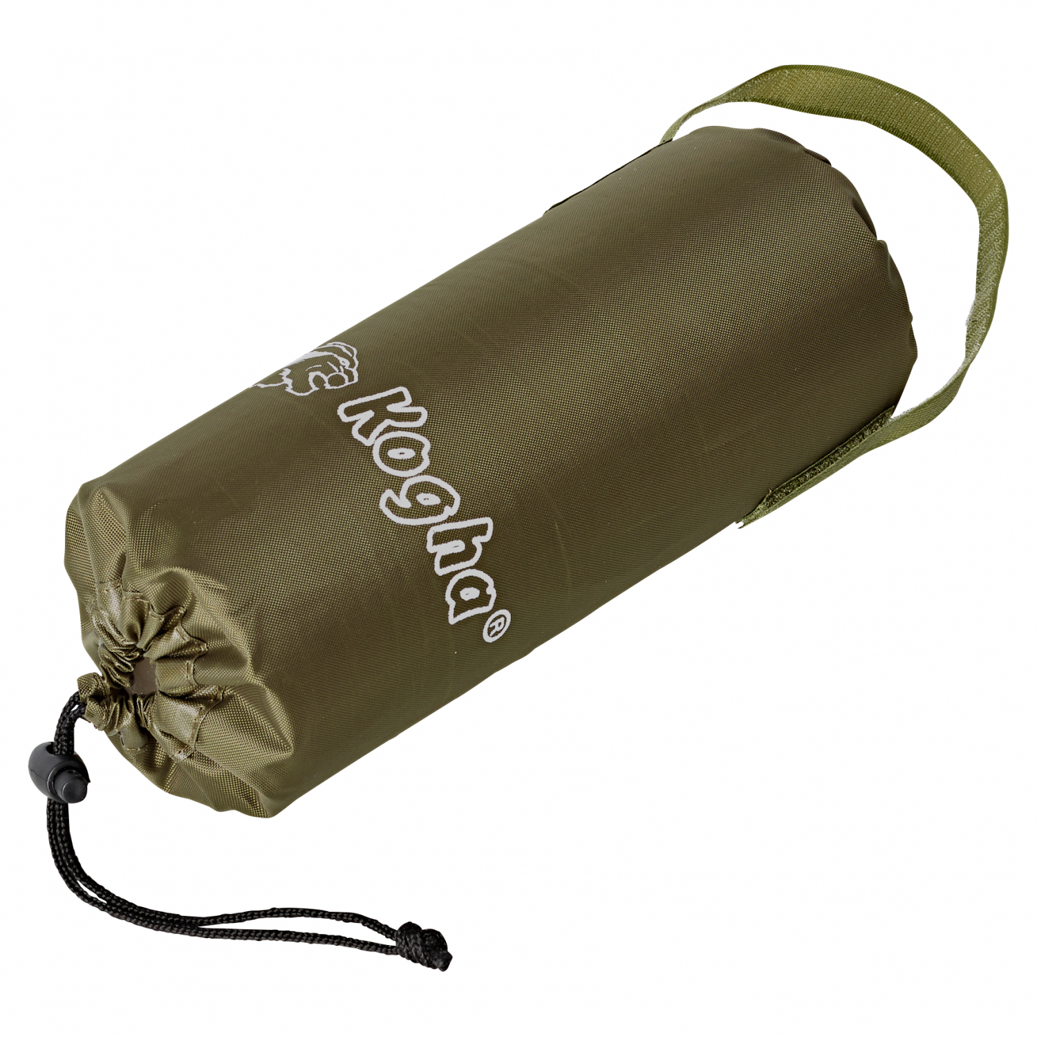Kogha Net Floater