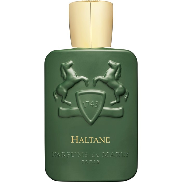 Eau de Parfum Spray
