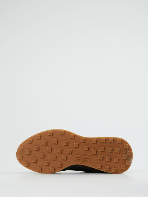 Sneaker-46612970002 Hogan