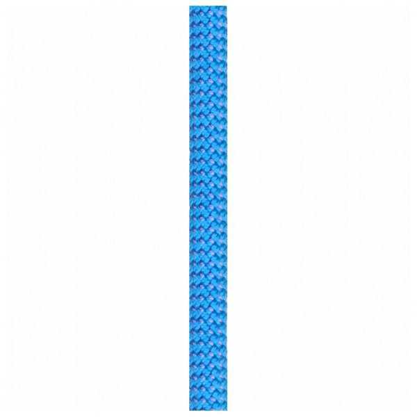 Beal - Joker 91 mm - Einfachseil
