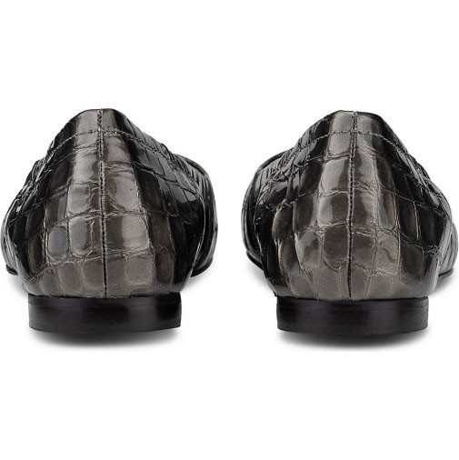COX Ballerinas