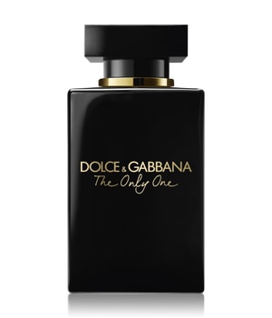 Dolce&Gabbana The Only One Intense Eau de Parfum 30 ml