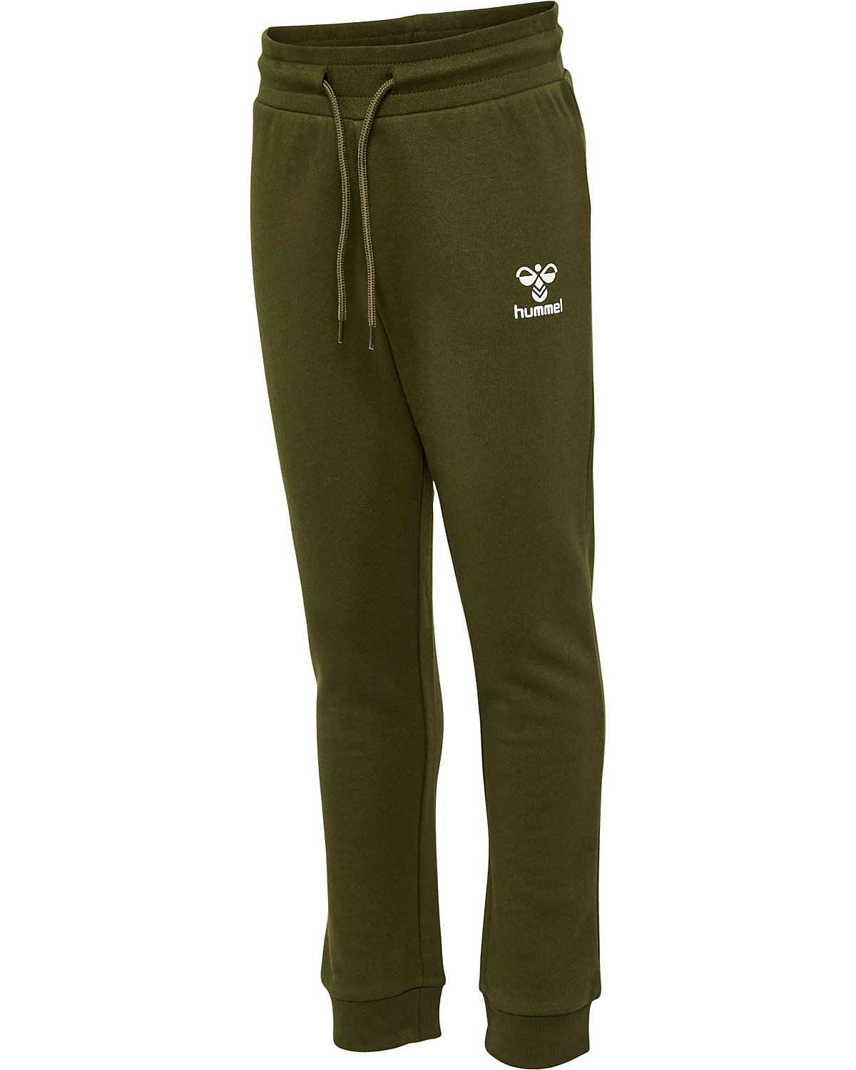 hmlGO PANTS Jogginghosen für Kinder