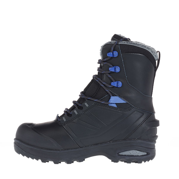 TOUNDRA PRO CSWP W Damen - Winterstiefel