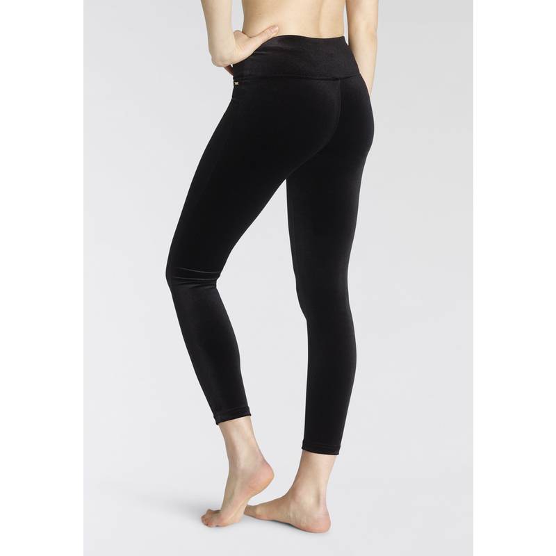 Lascana Tights Damen