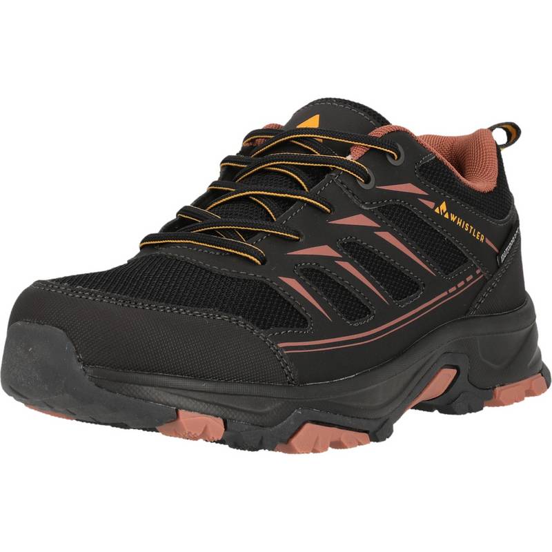 Whistler Haksa Wanderschuhe Damen
