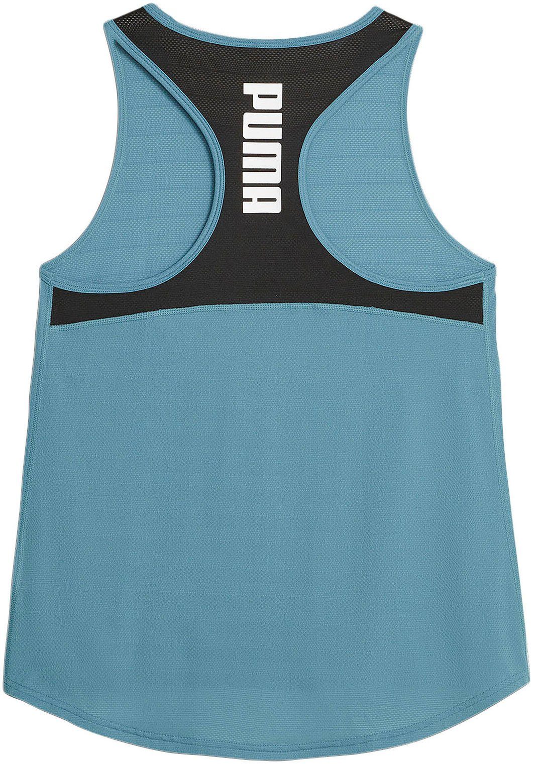 PUMA Trainingstop TRAIN ALL DAY TANK