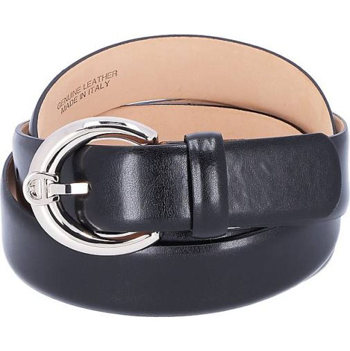 AIGNER Fashion Gürtel Leder