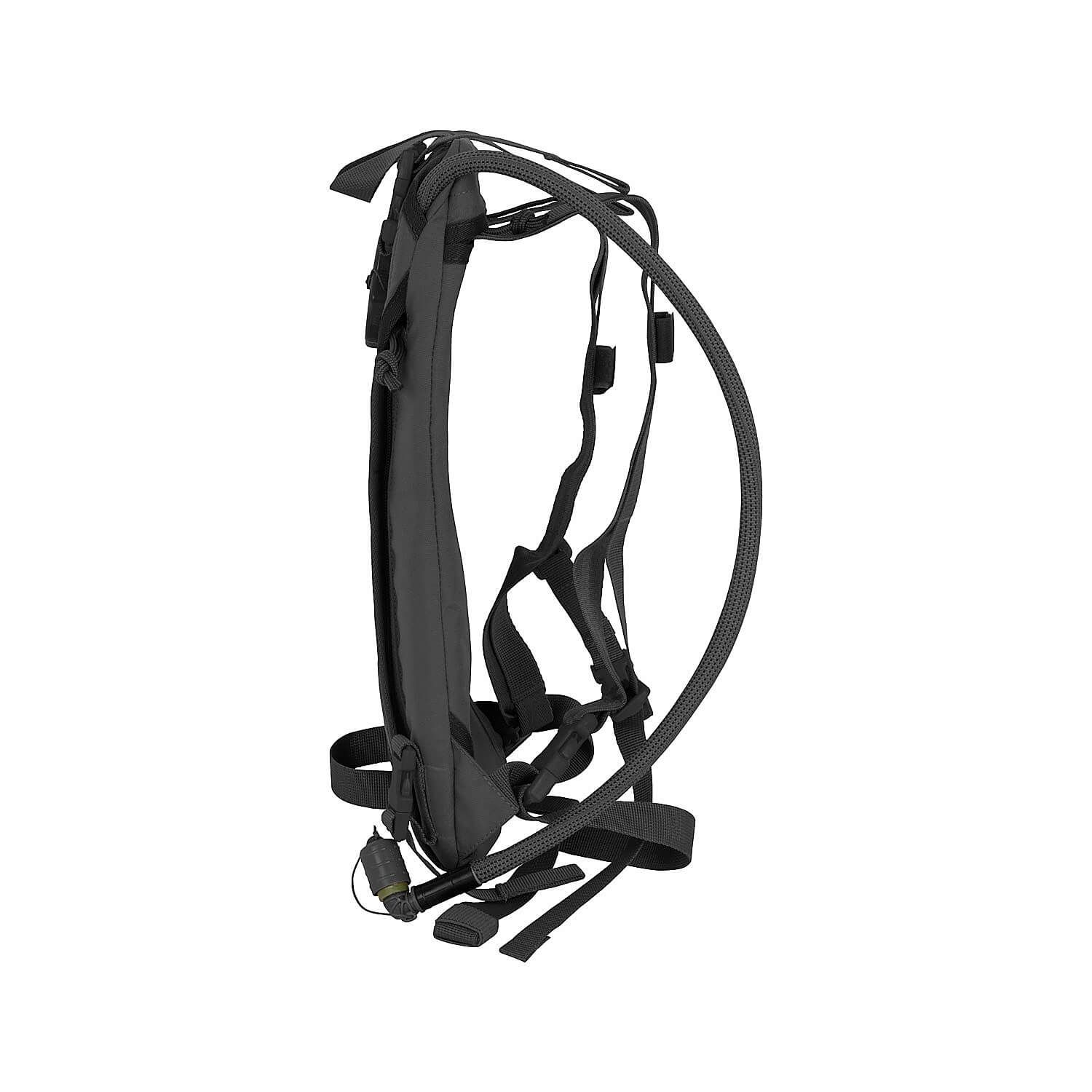 Hydration Pack Tactical 3 Liter