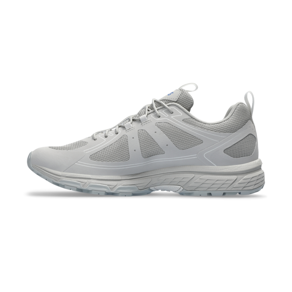 Asics Gel Venture 6 Ns 1203A303.020 / grau
