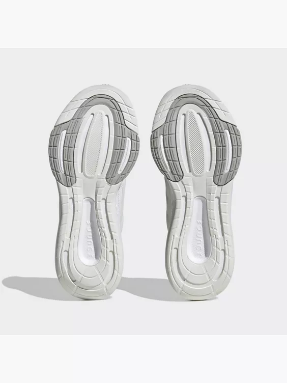 adidas Ultrabounce Laufschuh