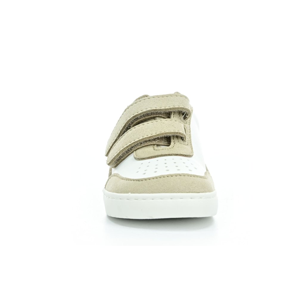 Muris Petra Mini Stone Barfußsneakers