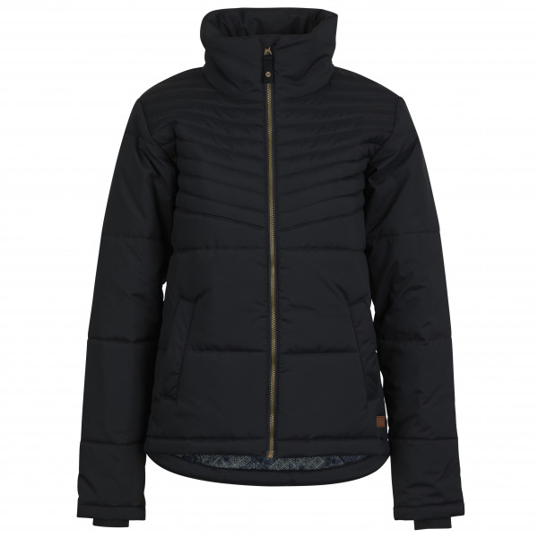 Sherpa - Women's Kabru Everyday Insulated Jacket - Kunstfaserjacke