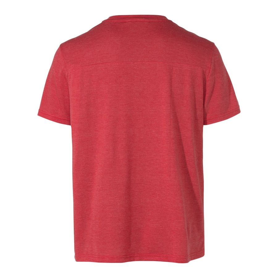 Tekoa T-Shirt III Herren