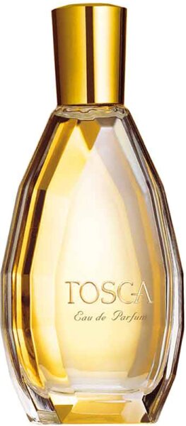 Tosca Eau de Parfum