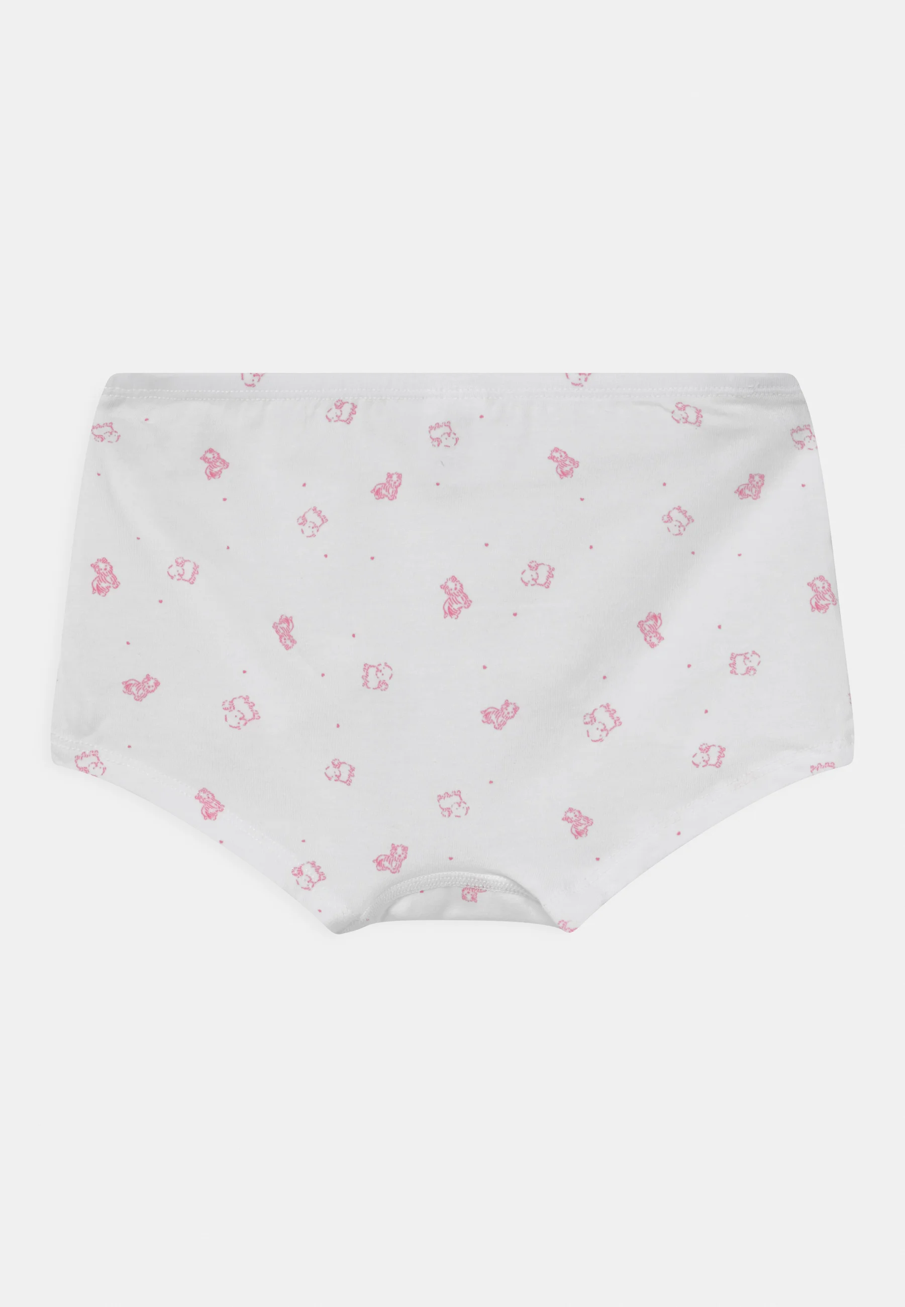 Schiesser PACK de 3 - Culotte