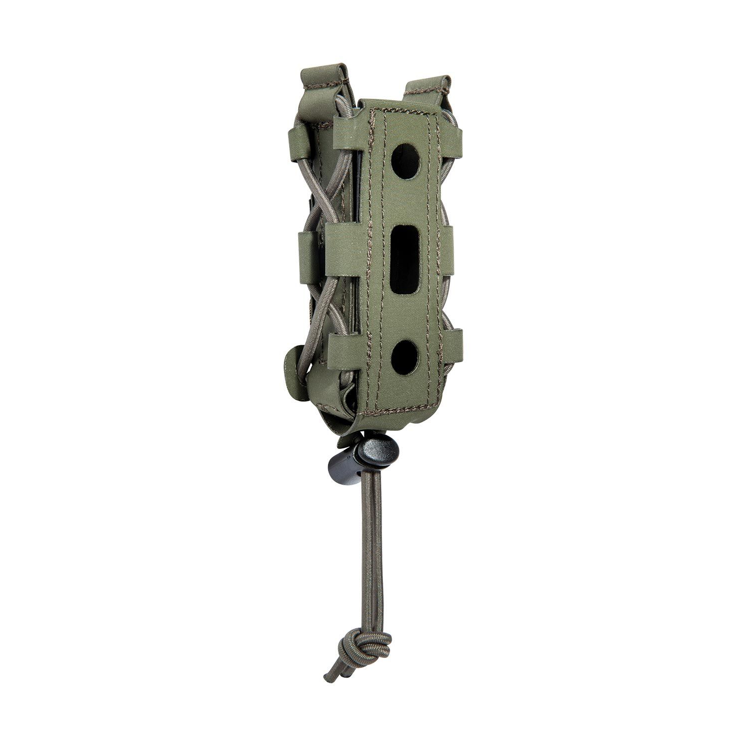 TT SGL Pistol Mag Pouch MCL anfibia