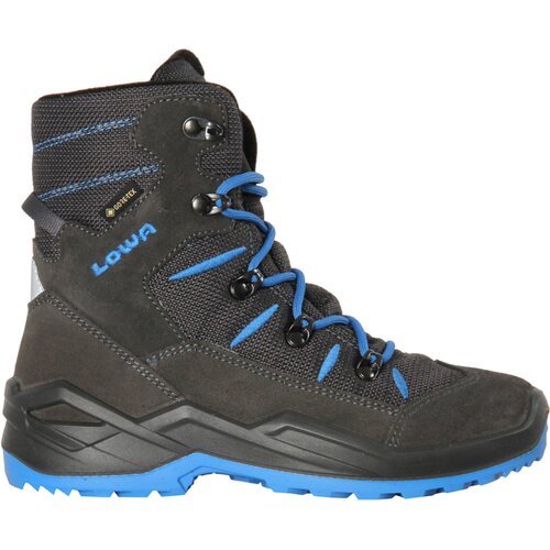 KINDER LEICHTWANDERSCHUHE 