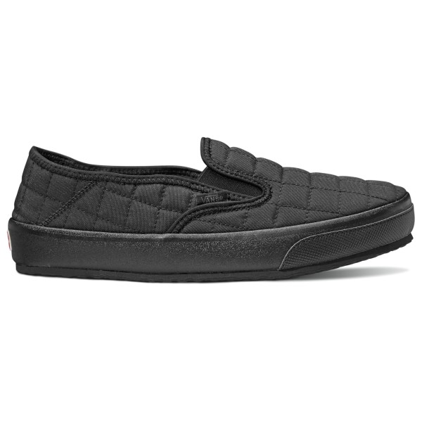 Vans - Slip-er 2 - Hüttenschuhe