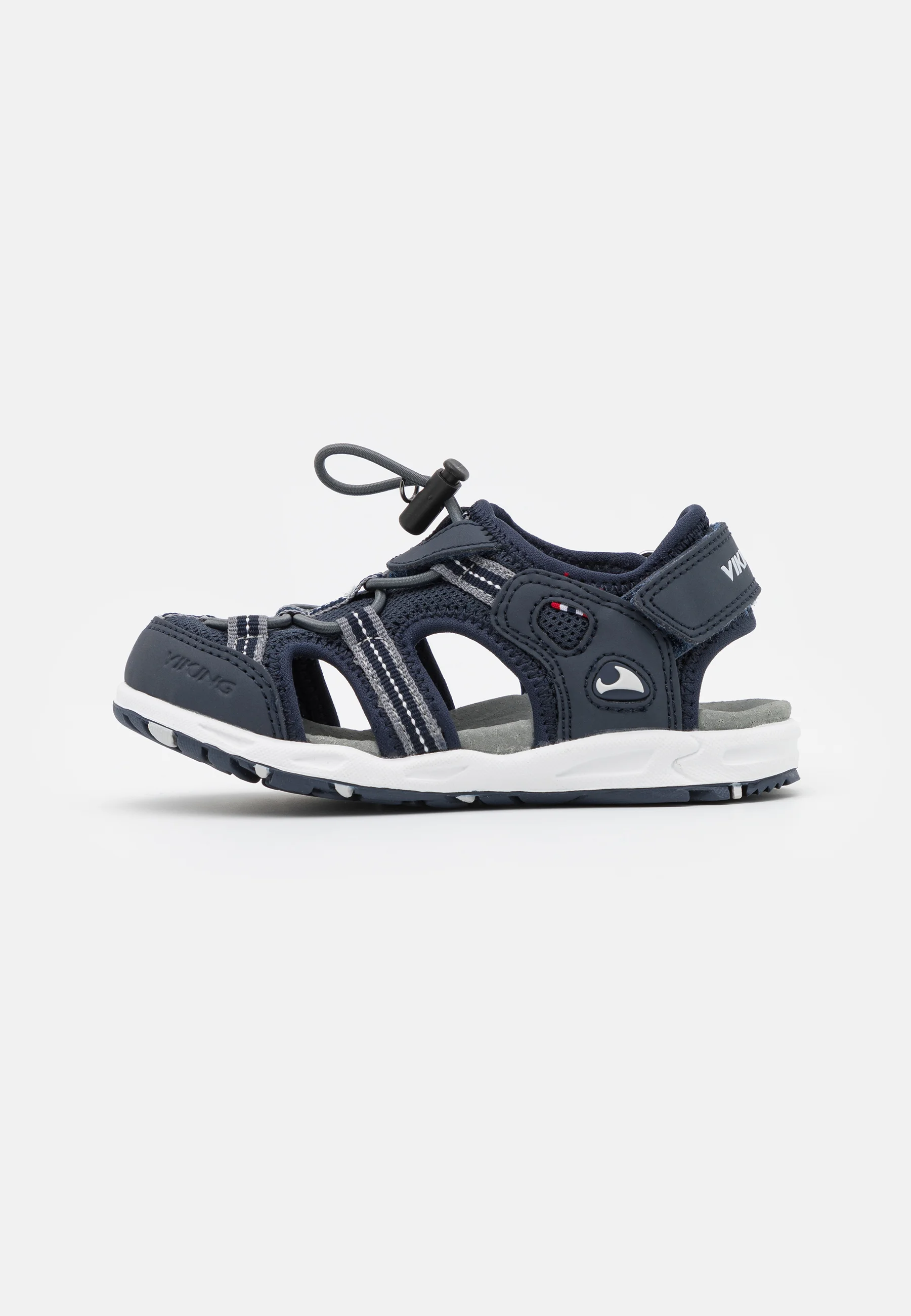 Viking THRILL UNISEX - Sandalias de trekking