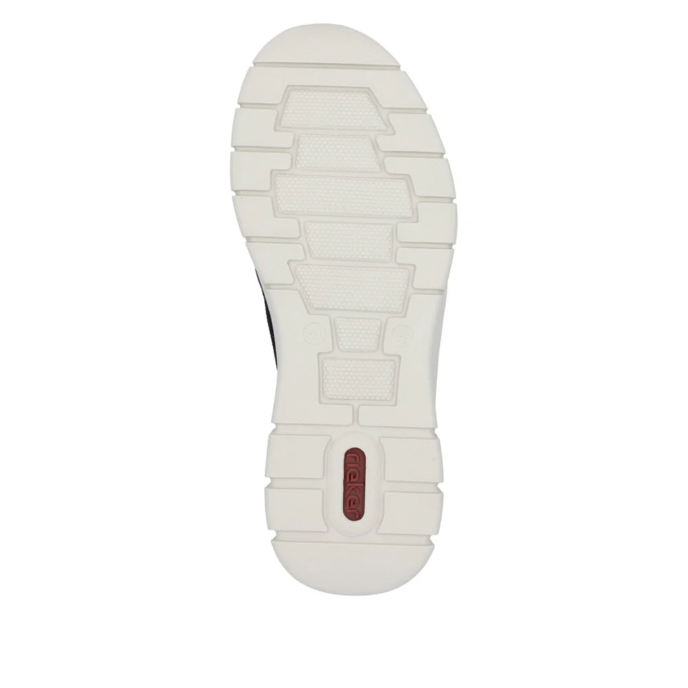 B7796 Men's Timo