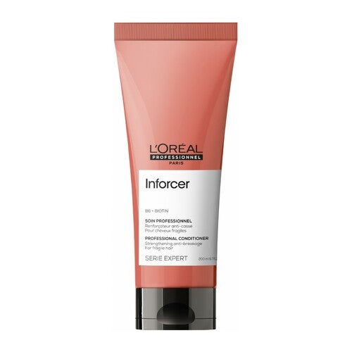 L'Oréal Professionnel Serie Expert Inforcer Conditioner 200 ml
