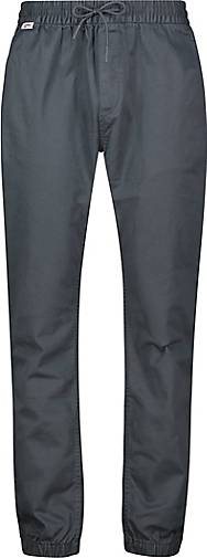 TOMMY-JEANS Herren Jogginghose SCANTON