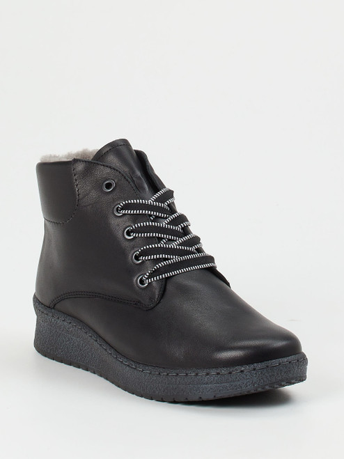 Stiefelette-28510090134 Semler