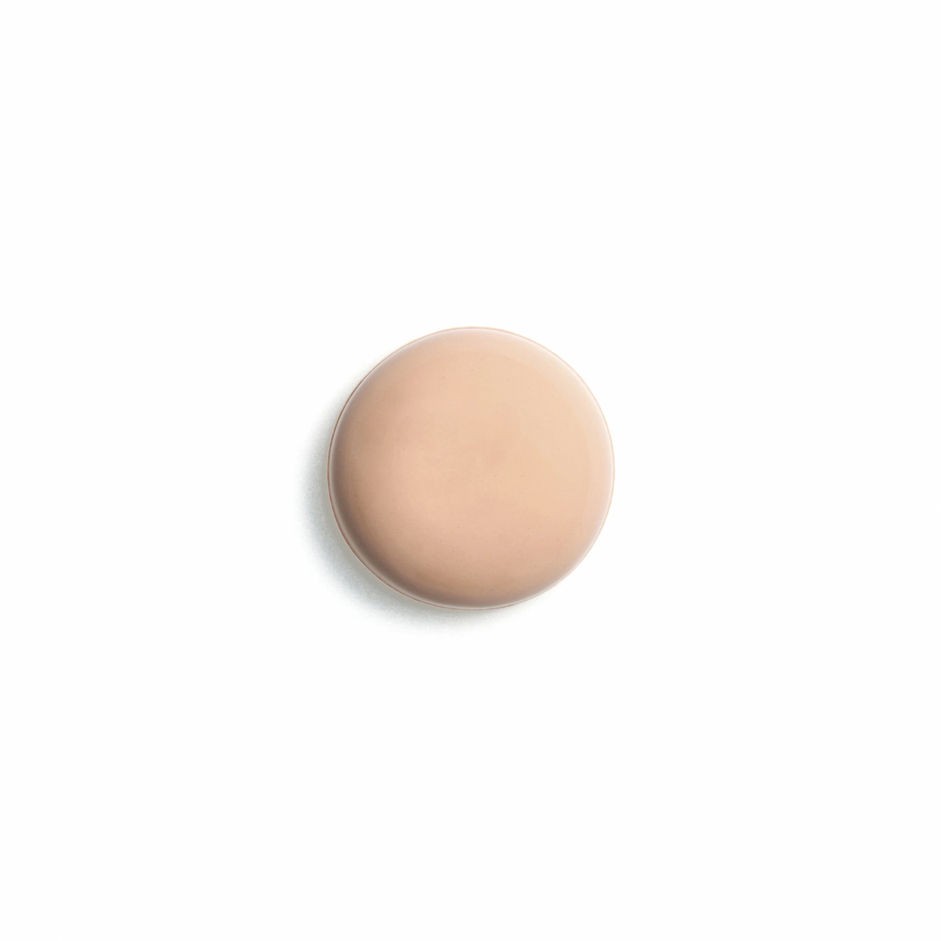 Phyto Hydra Teint SPF15 - Crema facial con color antiimperfecciones, base de maquillaje en crema