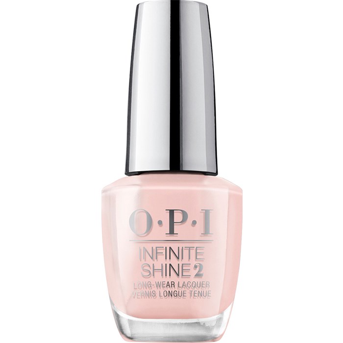 Infinite Shine 2 Long-Wear Lacquer