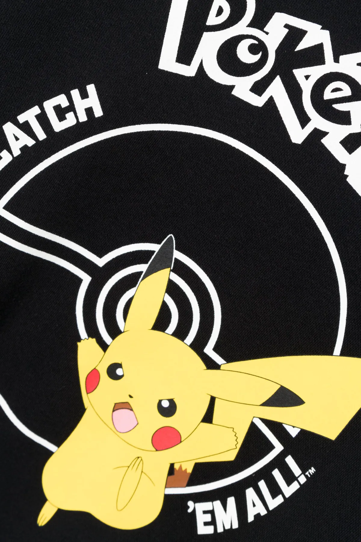 name ıt  Nkmnoscar Pokemon Sweat Wh Bru Noos Bfu