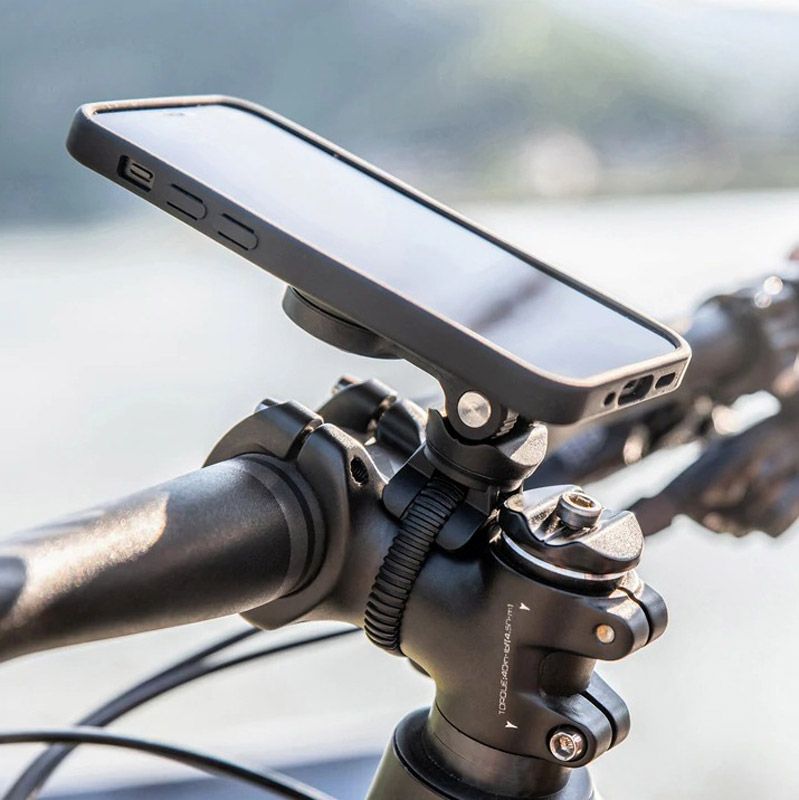 SP Connect Google Pixel Bike Bundle II kaufen | Bike-Discount