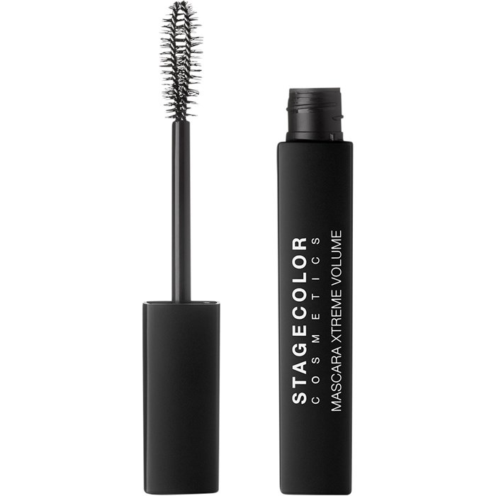 Mascara Xtreme Volume