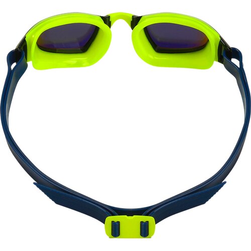HERREN BRILLE XCEED