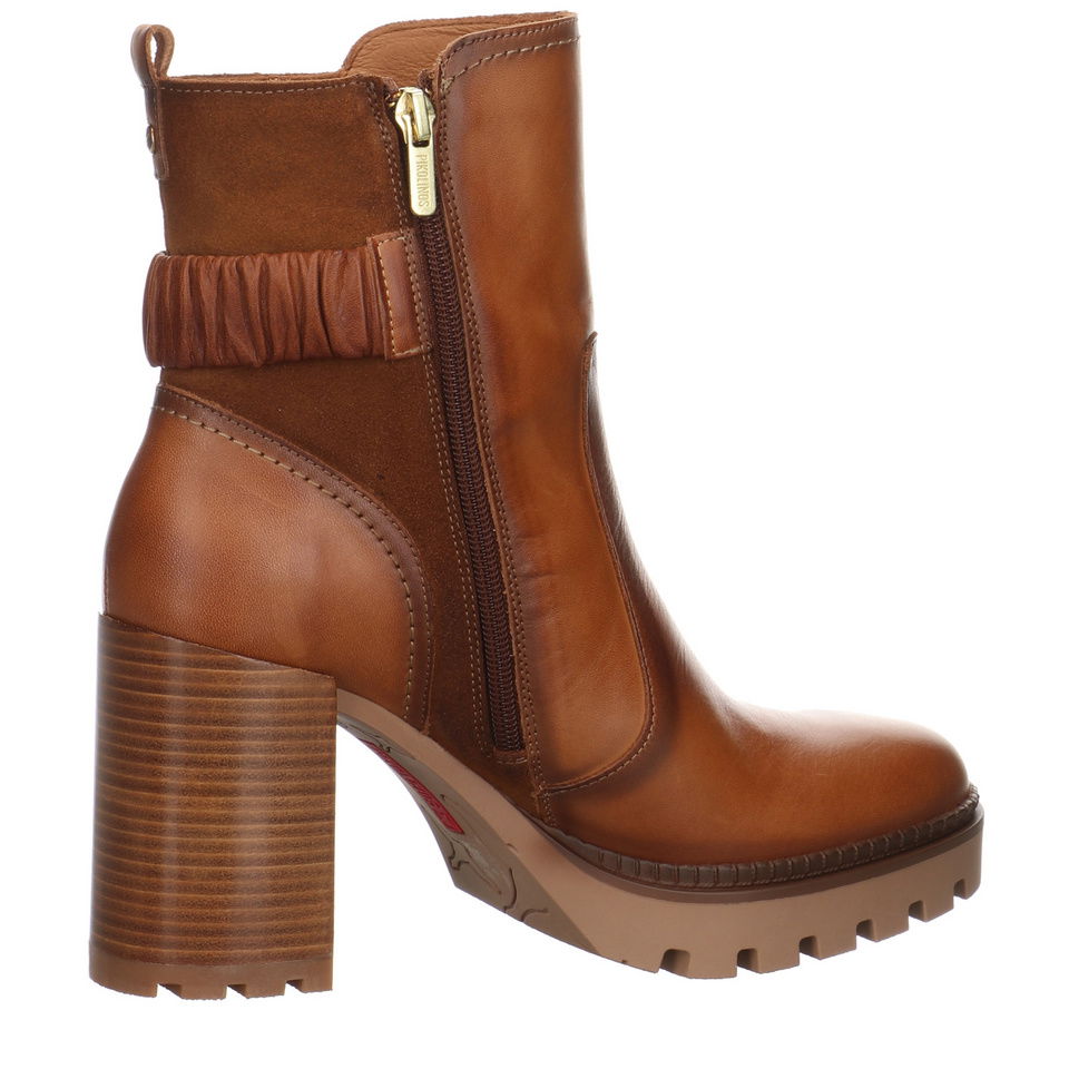 Pikolinos Cervera Stiefelette