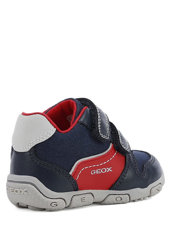 Geox Sneakers 